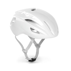 Helmet Met Manta MIPS ABSOLUTE WHITE Met