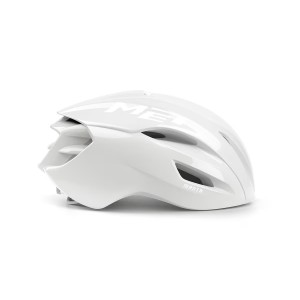 Helmet Met Manta MIPS ABSOLUTE WHITE Met