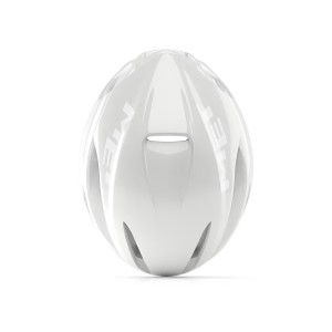 Helmet Met Manta MIPS ABSOLUTE WHITE Met