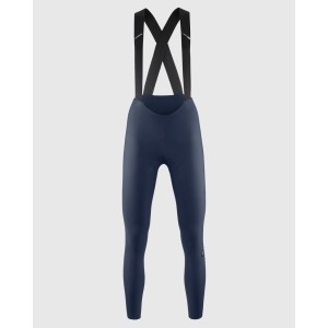 Long dungarees Assos UMA GT 2/3 S11 Assos