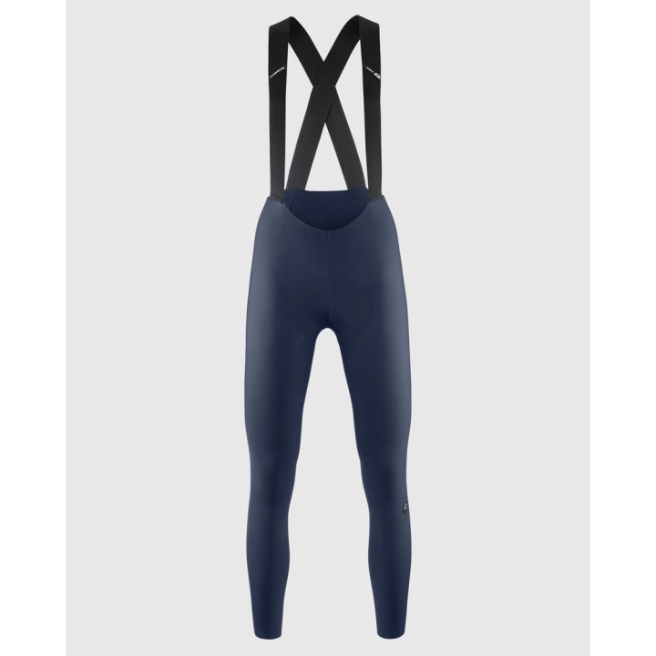 Long dungarees Assos UMA GT 2/3 S11 Assos