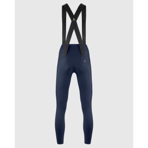Long dungarees Assos UMA GT 2/3 S11 Assos