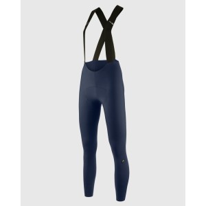 Salopette Lunga Assos Uma GT 2/3 S11 Assos