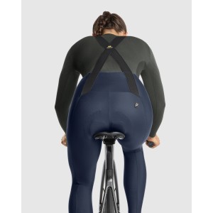 Long dungarees Assos UMA GT 2/3 S11 Assos