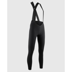 Long dungarees Assos UMA GT 2/3 S11 Assos