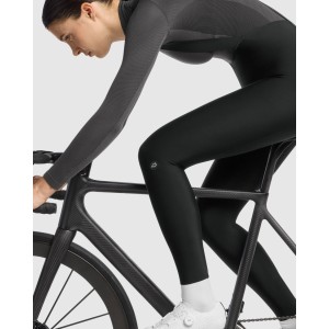 Salopette Lunga Assos Uma GT 2/3 S11 Assos