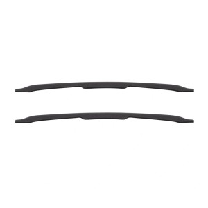 Occhiali Force F Apex White-Grey, Contrast+Photo. Lens Force