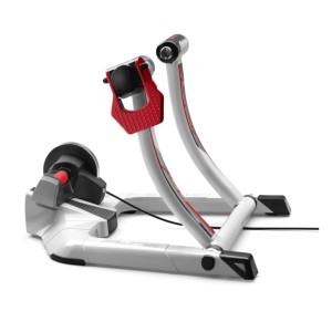 Rullo Elite Qubo Power Mag Smart B+