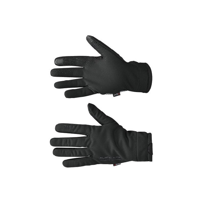 Guanti Northwave Fast Polar Northwave