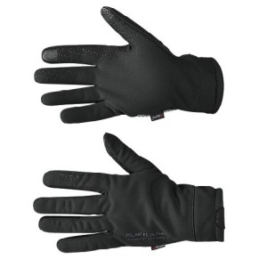 Guanti Northwave Fast Polar