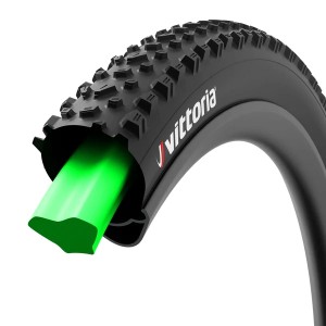 Vittoria Air-liner Protector Trail 29x2.1-2.6