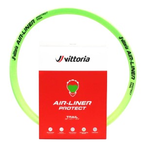 Vittoria Air-liner Protector Trail 29x2.1-2.6 Vittoria