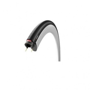 Tire Vittoria Ruby PRO III 23-622 150TPI Vittoria