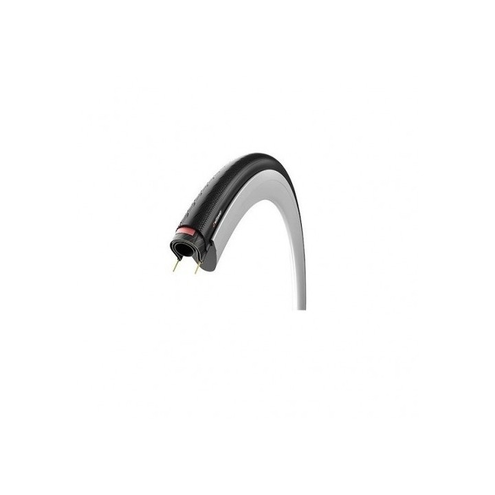 Tire Vittoria Ruby PRO III 23-622 150TPI Vittoria
