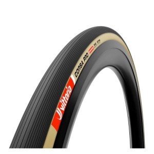 Tire Vittoria Travel Pro 700x28 Graphene + Silica G2.0 folding black / para Vittoria