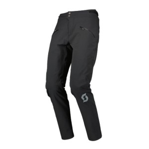 Pants Scott Trail Vertic Scott
