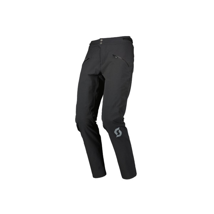Pants Scott Trail Vertic Scott