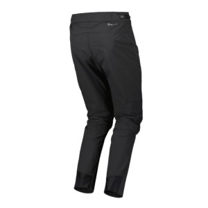 Pants Scott Trail Vertic Scott