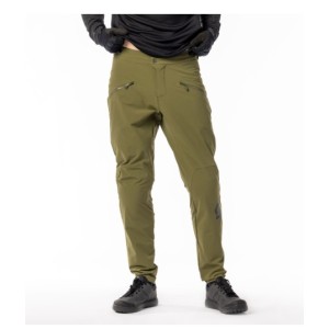 Pants Scott Trail Vertic Scott