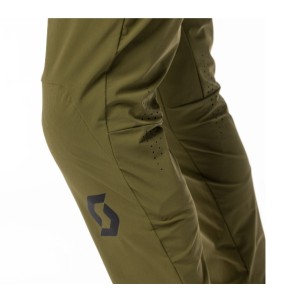 Pants Scott Trail Vertic Scott