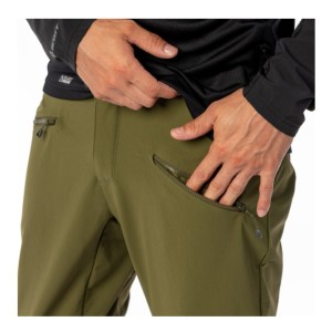 Pants Scott Trail Vertic Scott