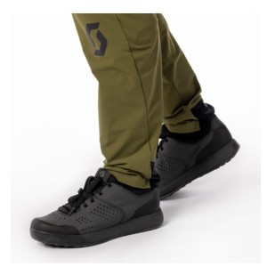 Pants Scott Trail Vertic Scott