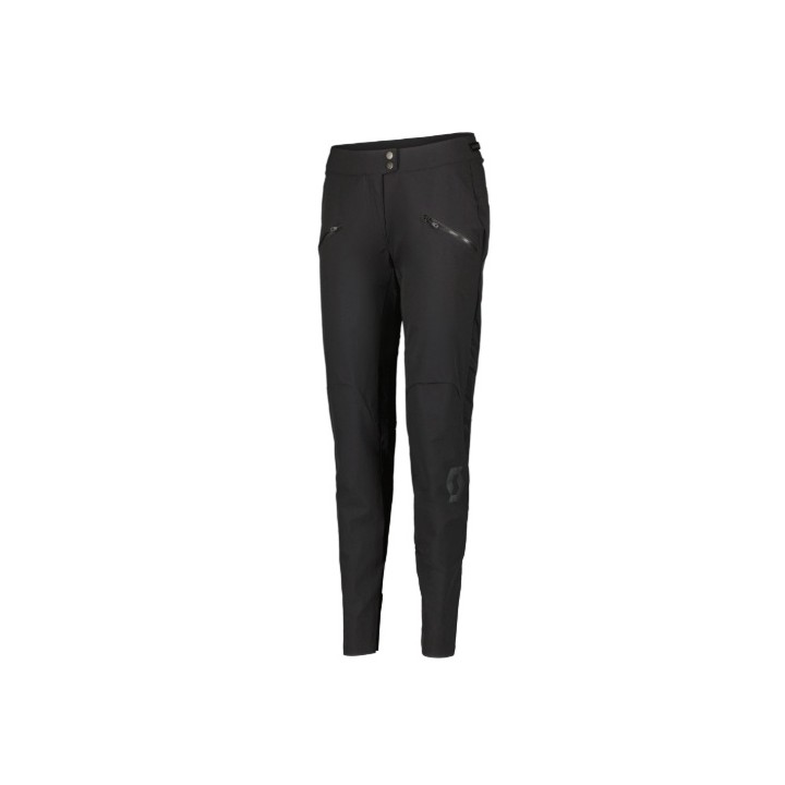 Women's trousers Scott Trail Vertic Scott