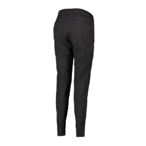 Women's trousers Scott Trail Vertic Scott
