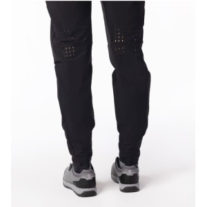 Women's trousers Scott Trail Vertic Scott