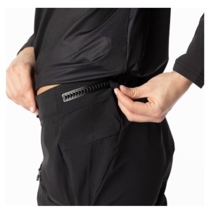 Women's trousers Scott Trail Vertic Scott