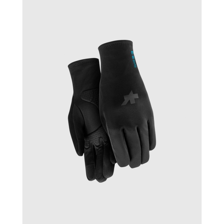 Winter gloves Assos P1 Assos