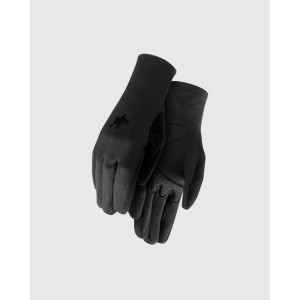 Winter gloves Assos P1 Assos
