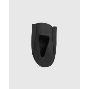 Assos Spring Fall Toe Cover P1 Assos