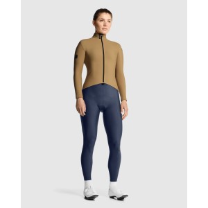 Women long sleeve jersey Assos UMA GT 2/3 LS Jersey C2 Assos