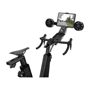 Garmin Tacx® NEO Bike Plus Trainer Garmin
