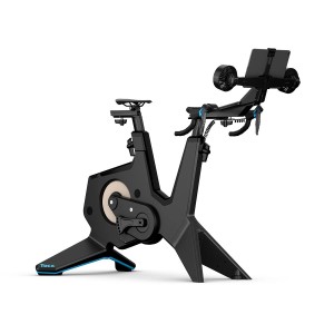 Garmin Tacx® NEO Bike Plus Trainer Garmin