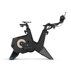 Garmin Tacx® NEO Bike Plus Trainer Garmin