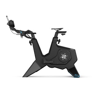 Garmin Tacx® NEO Bike Plus Trainer Garmin