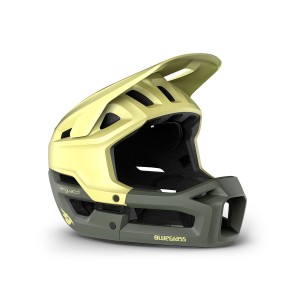 Casco Bluegrass Vanguard