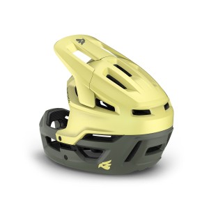 Helmet Bluegrass Vanguard Bluegrass