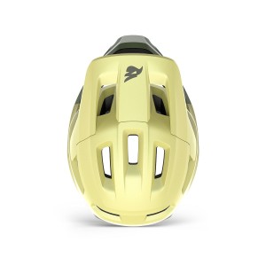 Casco Bluegrass Vanguard Bluegrass