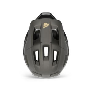 Casco Bluegrass Vanguard Bluegrass