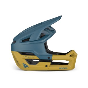 Casco Bluegrass Vanguard Bluegrass