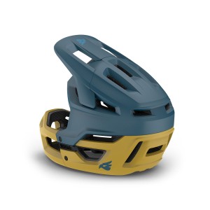 Helmet Bluegrass Vanguard Bluegrass