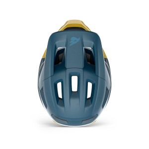 Casco Bluegrass Vanguard Bluegrass