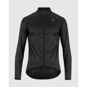 Assos a thousand GT Wind Jacket C2