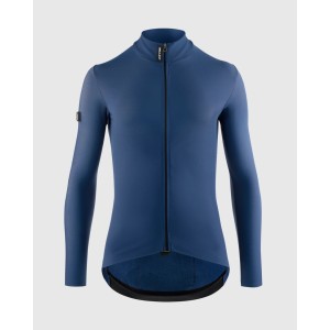 Jersey Assos A thousand GT 2/3 LS Jersey C2 Assos