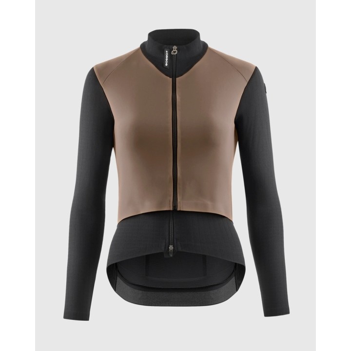 Jacket Assos Uma GTV 2/3 Jacket S11 Assos