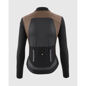 Giacca Assos Uma GTV 2/3 Jacket S11 Assos