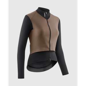 Giacca Assos Uma GTV 2/3 Jacket S11 Assos